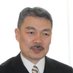 藤井聡 on Twitter: 