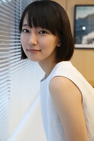 男ウケが凄いと思う女性芸能人