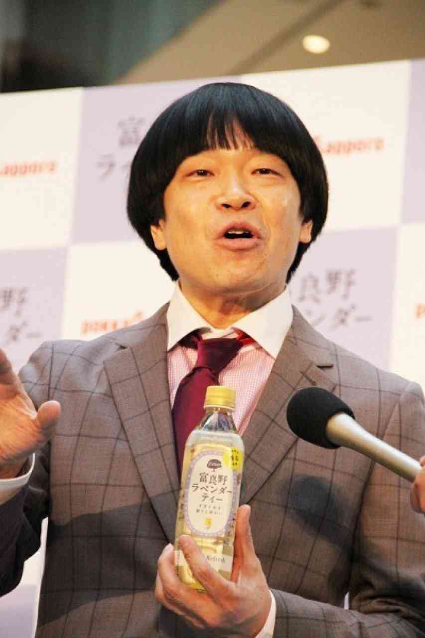 宮下草薙・草薙、「冷蔵庫に靴」で視聴者ドン引き 蛍原の反応には「器が大きい」と称賛 | リアルライブ