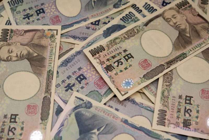 日本カジノは大丈夫？マネーロンダリングに利用される危険性とは ｜ カジペディア