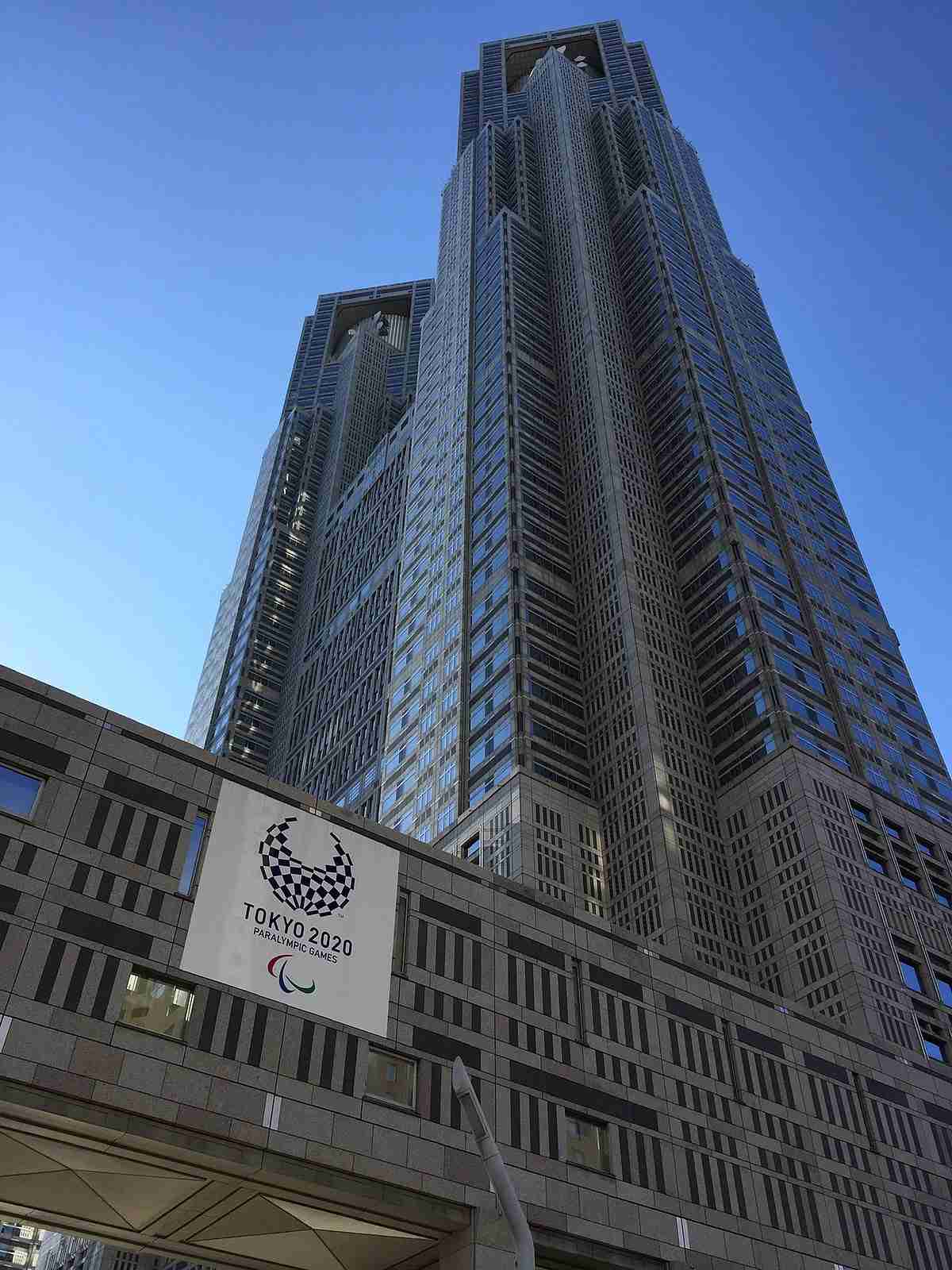 新型コロナ　東京都で新たに391人の感染確認