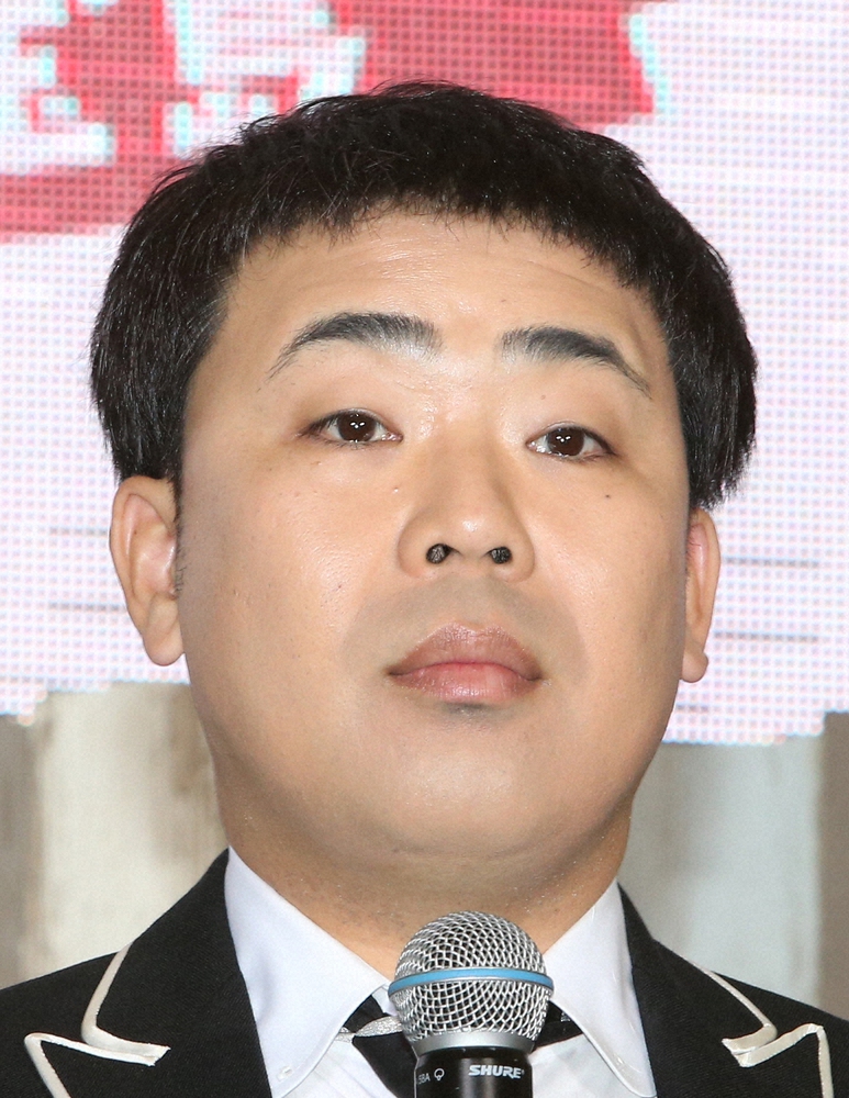 フット岩尾「GoToキャンペーン」の不公平さ指摘「我慢している人間が損をする」― スポニチ Sponichi Annex 芸能