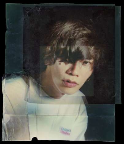 米津玄師「感電」MVが1億再生突破　自身14作品目 | ORICON NEWS