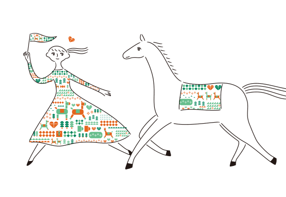 【定期トピ】雑誌付録12・1月号