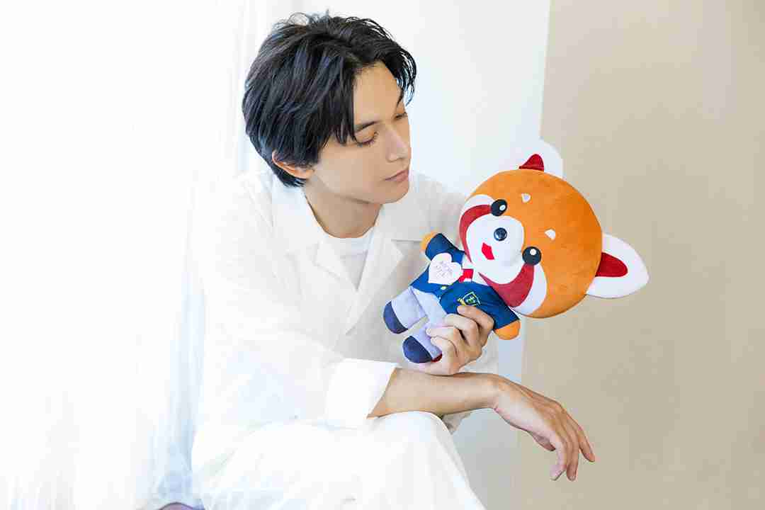 吉沢亮好きな人！Part5