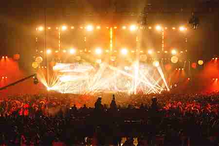 意外な特技にびっくりした若手ジャニーズランキング|神宮寺勇太,岸優太,阿部亮平|他 - gooランキング