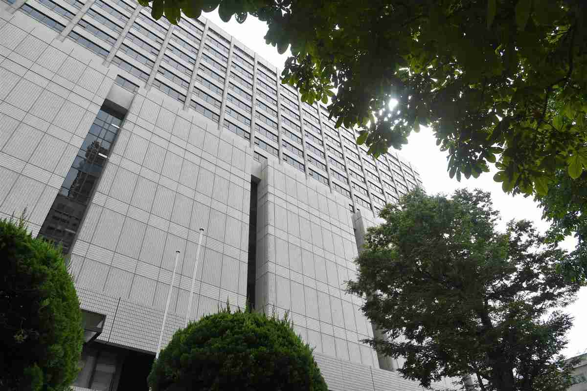 自転車はね死亡、運転の８０歳男性に無罪判決　直前の雨で道路ぬれ - 産経ニュース