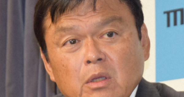 GoToキャンペーン　国交相、「委託費3095億円」異例の金額と認め縮小言明　業者選定過程は公表せず