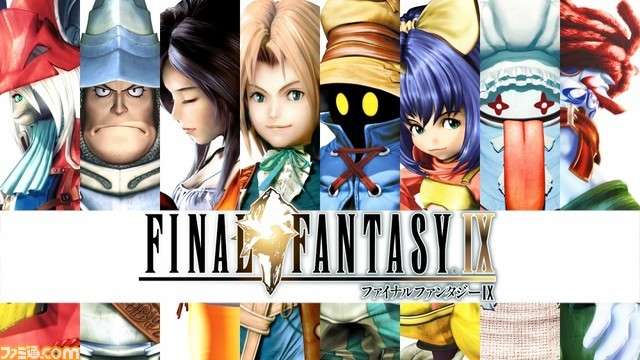 『FF9』が発売20周年。原点回帰を掲げた重いテーマで生きる意味を教えてくれた【今日は何の日？】（ファミ通.com） - Yahoo!ニュース