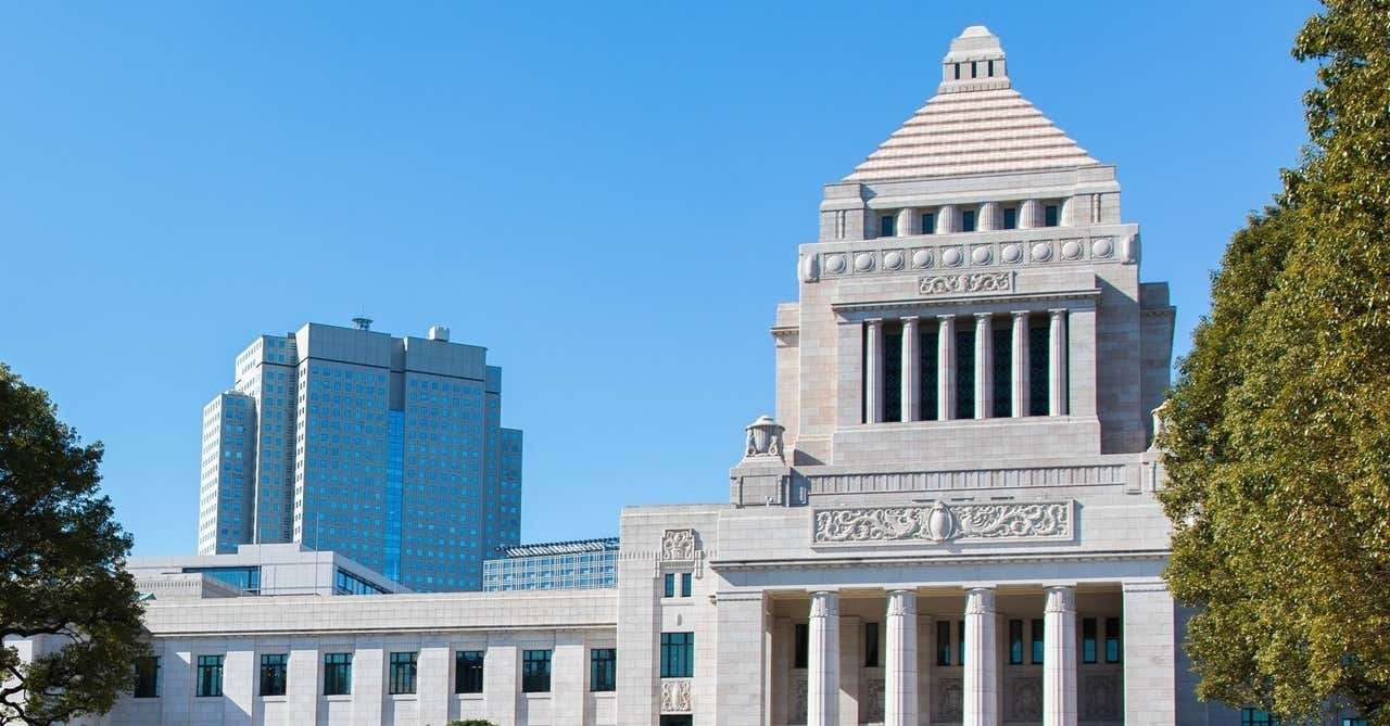 平塚正幸さんはどんな人物か。思っているよりヤバかった。｜そば3｜note