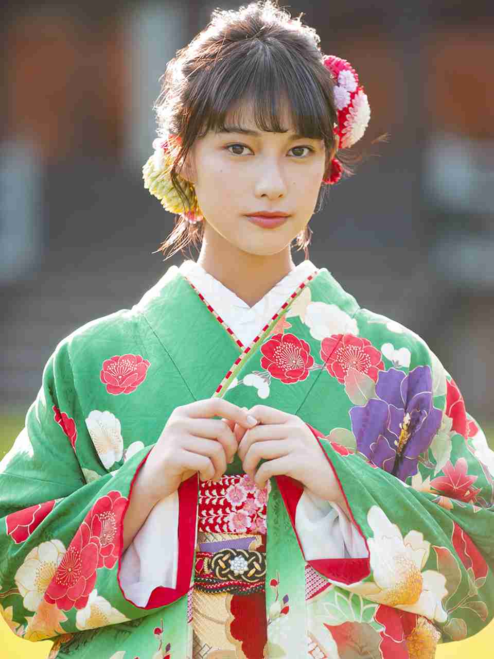 来年ブレイクしそうな人を予想しておくトピ