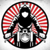 358ちゃん ? on Twitter: 