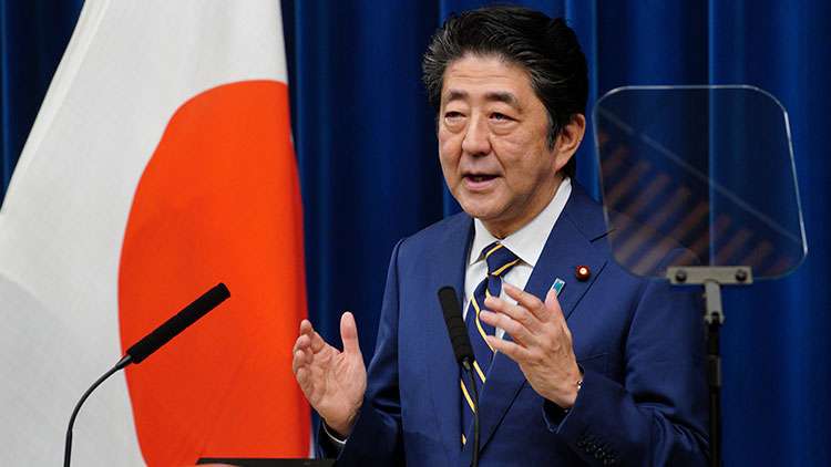 入管法改正、「何も決めずに強行採決」の波紋：日経ビジネス電子版