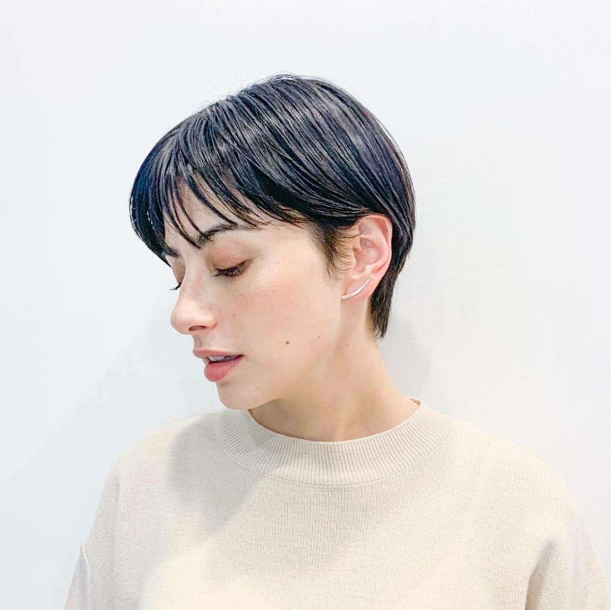 男ウケが凄いと思う女性芸能人