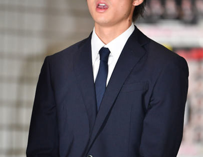 伊藤健太郎容疑者 〝運転禁止令〟拒否していた！ひき逃げ遠因に車への異常執着 | 東スポのニュースに関するニュースを掲載