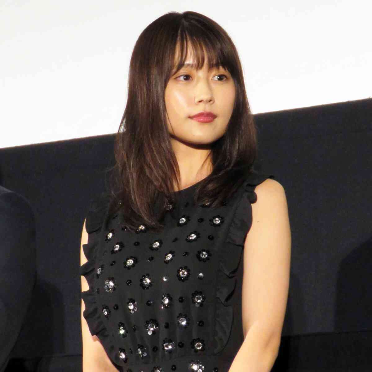 有村架純『姉ちゃんの恋人』が視聴率１桁発進、浮上のカギは「熱愛スキャンダル」？｜日刊サイゾー 