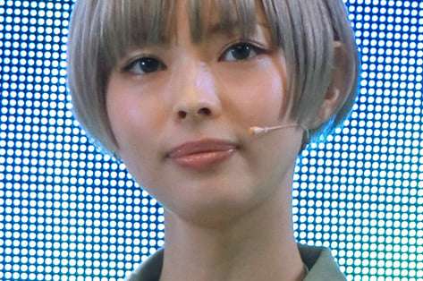 最上もが　アンチがフォロー先攻撃で被害「申し訳なくなったので、全て外しました」 | 東スポのニュースに関するニュースを掲載