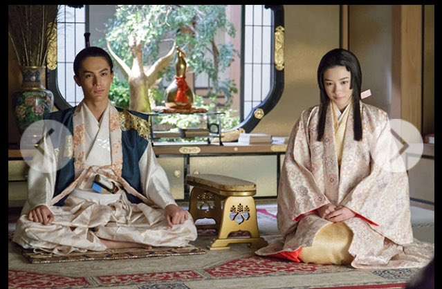 『鎌倉殿の13人』11・16から5日間連続でキャスト発表を予告