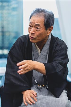 彼氏からデート代の割り勘を要求され「美容代に費やせなくなる」と反論する女性に「何様ですか？」と厳しい声