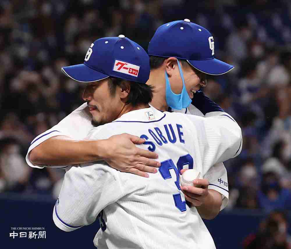 【定期】プロ野球12球団総合トピ