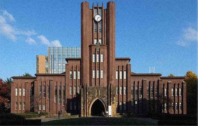いまだに「学校の単位が取れない、卒業出来ない夢」を見る深層心理 | お悩み解決モンくまnets