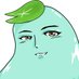 NHK 沼にハマってきいてみた on Twitter: 