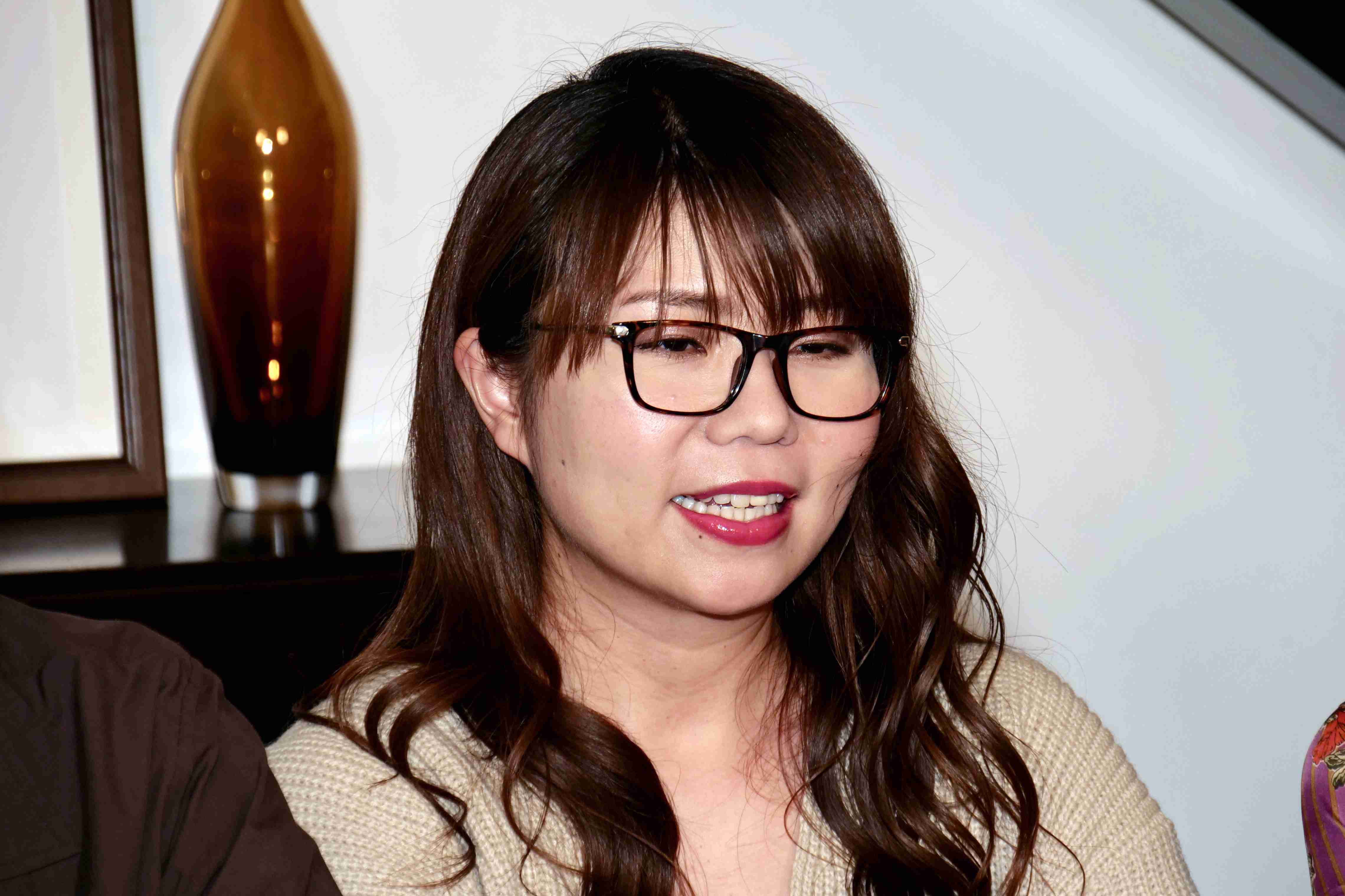 相席スタート・山添のクズすぎる本性が明らかに　山崎ケイへの借金は「絆」 – ニュースサイトしらべぇ