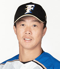  【実況・感想】SMBC日本シリーズ2020 第3戦 巨人VSソフトバンク