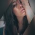 Yuu Asakawa? on Twitter: 
