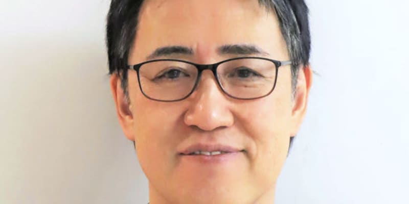 コロナ、変異で感染力強く　東大がハムスターで実験 ｜ 共同通信