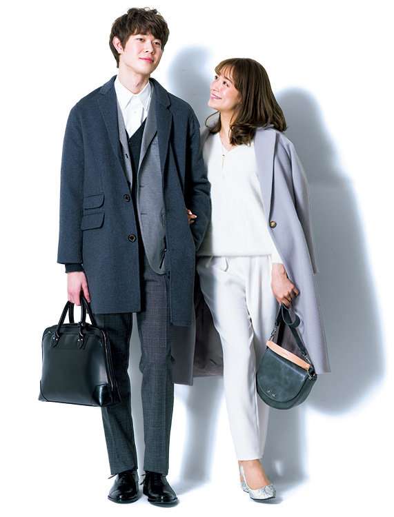 仕事帰りの勝負デート ガールズちゃんねる Girls Channel