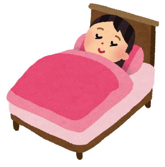 職場を私物化する上司
