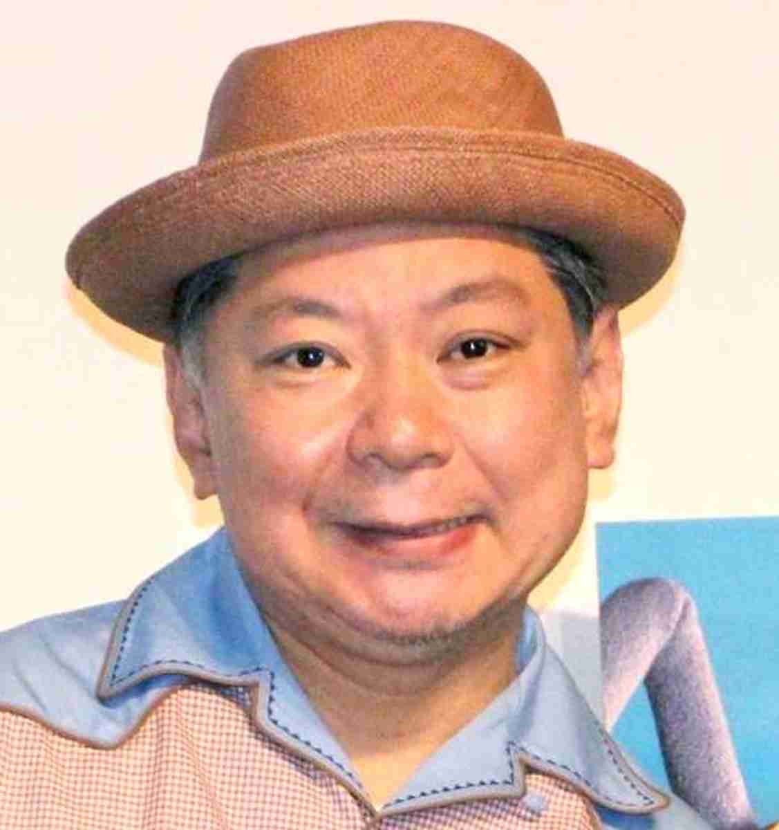 鈴木おさむ氏 長男 笑福くんの七五三で妻 大島美幸と親子ショット公開 3人の笑顔がそっくり ガールズちゃんねる Girls Channel