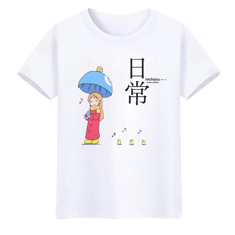 みなさんがどんな日常生活を送っているのか聞いてみるトピ