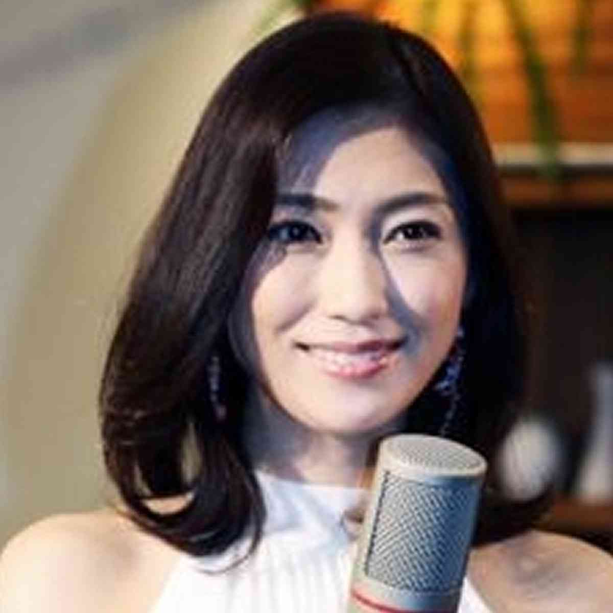 飯田圭織、小１息子に作った二段重ね弁当が「めちゃ美味しそう」「料理上手」と反響 : スポーツ報知