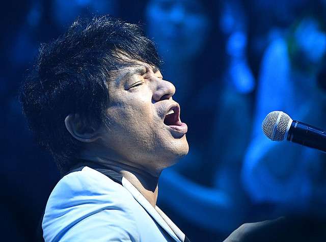 ASKAの謎ツイートにフォロワー困惑 「『元ホワイトハッカー』が来られた」 - ライブドアニュース