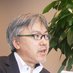 山本一郎（Ichiro Yamamoto） on Twitter: 