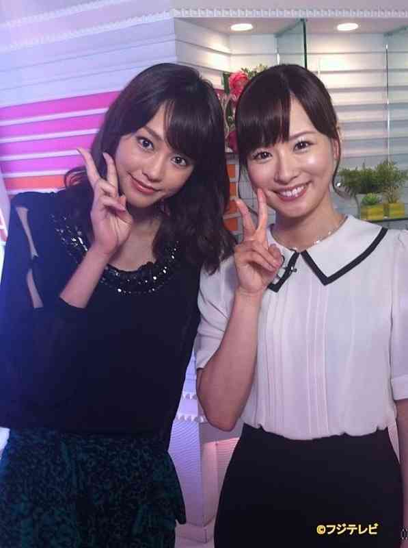 桐谷美玲　夫・三浦翔平とお揃いスニーカーにネット沸く「お揃い素敵」「2人おそろ」
