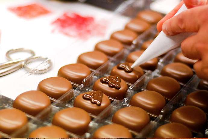 【スギちゃん雑談】寒くなってきたぜぇ～冬じたくするぜぇ～🍂🧦【part54】