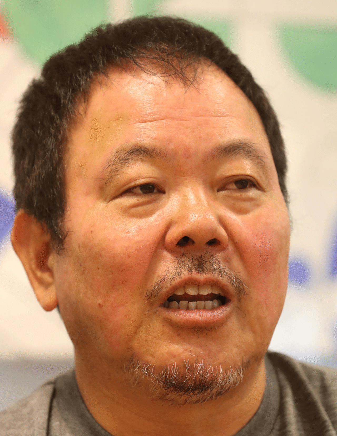 ほんこん　新型コロナ感染者激増に指摘「入国規制も関係あるのでは？」