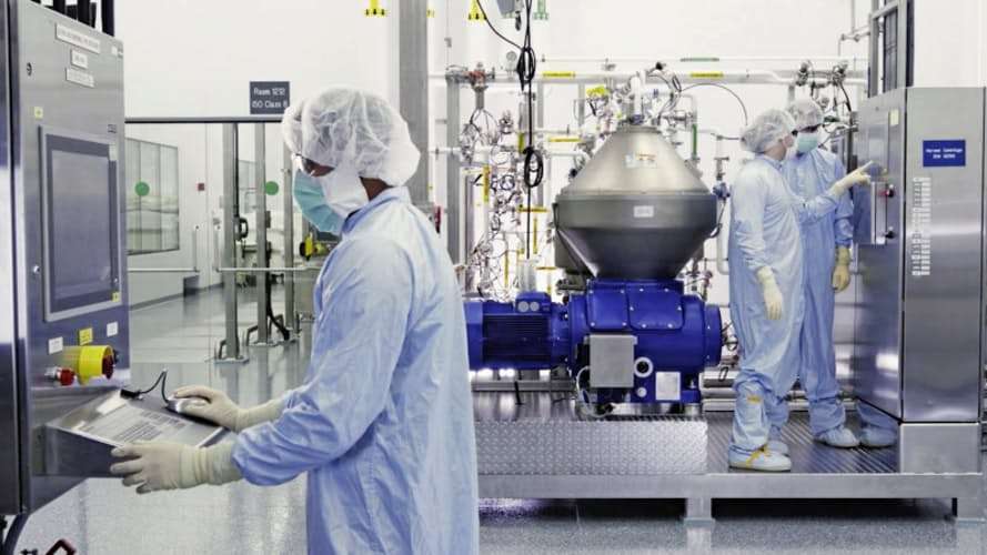 新型コロナ:米FDA、トランプ氏に投与のコロナ抗体薬を緊急承認　（写真=AP）　:日本経済新聞