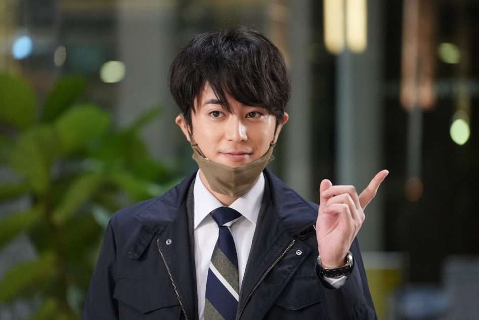 『恋あた』仲野太賀に『#リモラブ』間宮祥太朗　恋愛ドラマの“2番手キャラ”が魅力的なワケ
