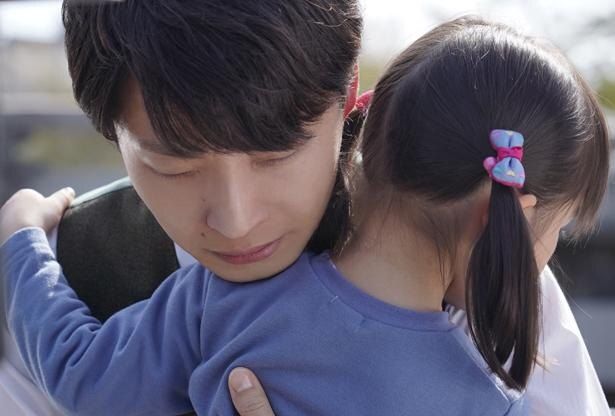 “逃げ恥”から『罪の声』へ。 星野源と野木亜紀子が挑んだ新たな境地｜最新の映画ニュース・映画館情報ならMOVIE WALKER PRESS