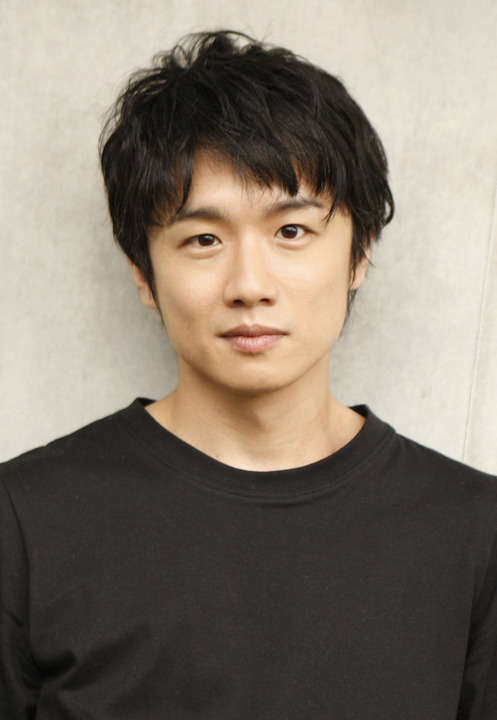 風間俊介「なぜジャニーズっぽさ出さない？」に回答
