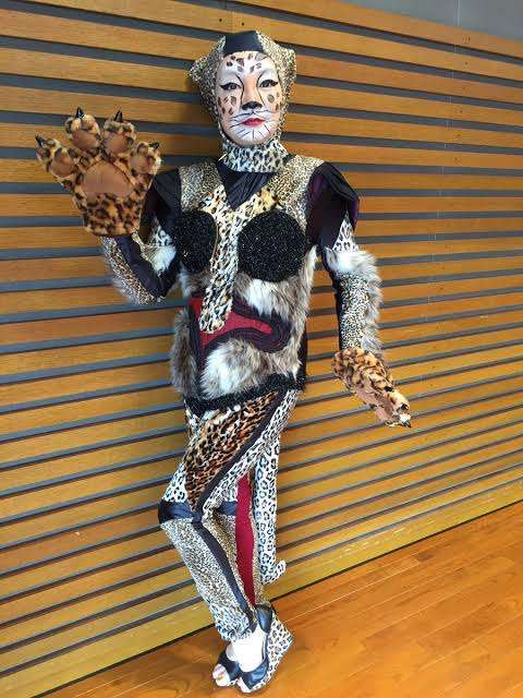 服の系統が定まらない ガールズちゃんねる Girls Channel