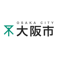 大阪市：市長日程 （…>大阪市長　松井 一郎>市長日程など）