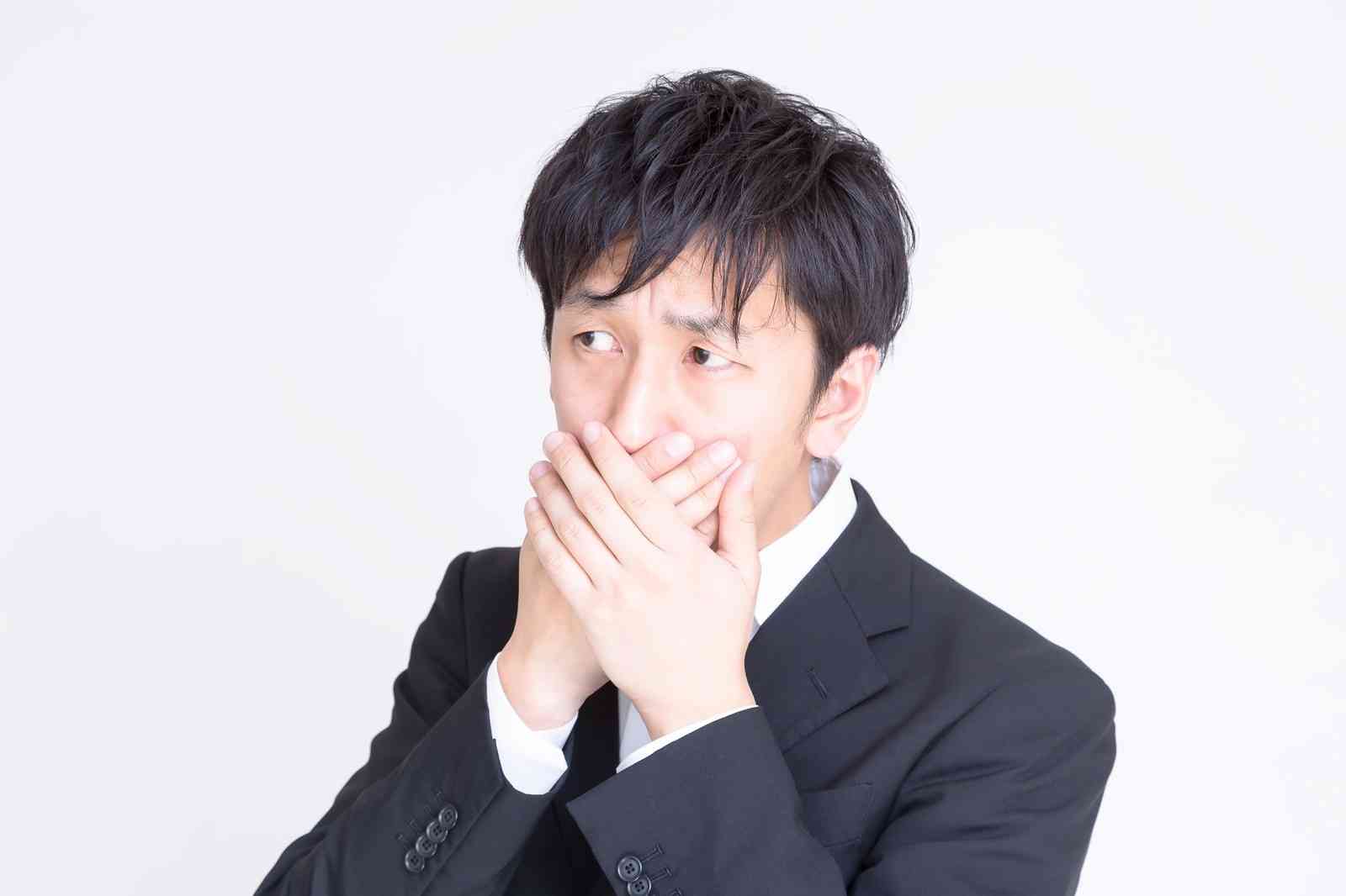 給料の未払いが発生したらどうしたらいい？回収はできる？どこで相談できるの？ | REBOOT