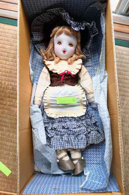「姉を助けて」届かなかった母と妹の声　30年ひきこもり　親亡き後寝たきりに（沖縄タイムス）［「独り」をつないで ひきこもりの像］反響…｜ｄメニューニュース（NTTドコモ）