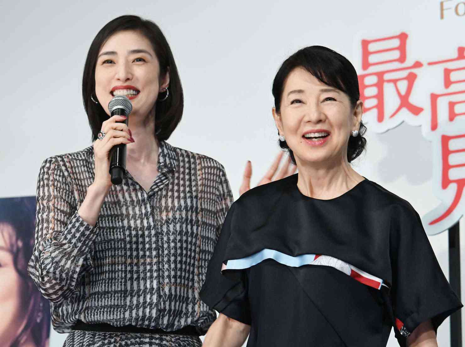 花田虎上　水着姿の吉永小百合に偶然遭遇「ドキドキしすぎて、倒れそうになっちゃって」