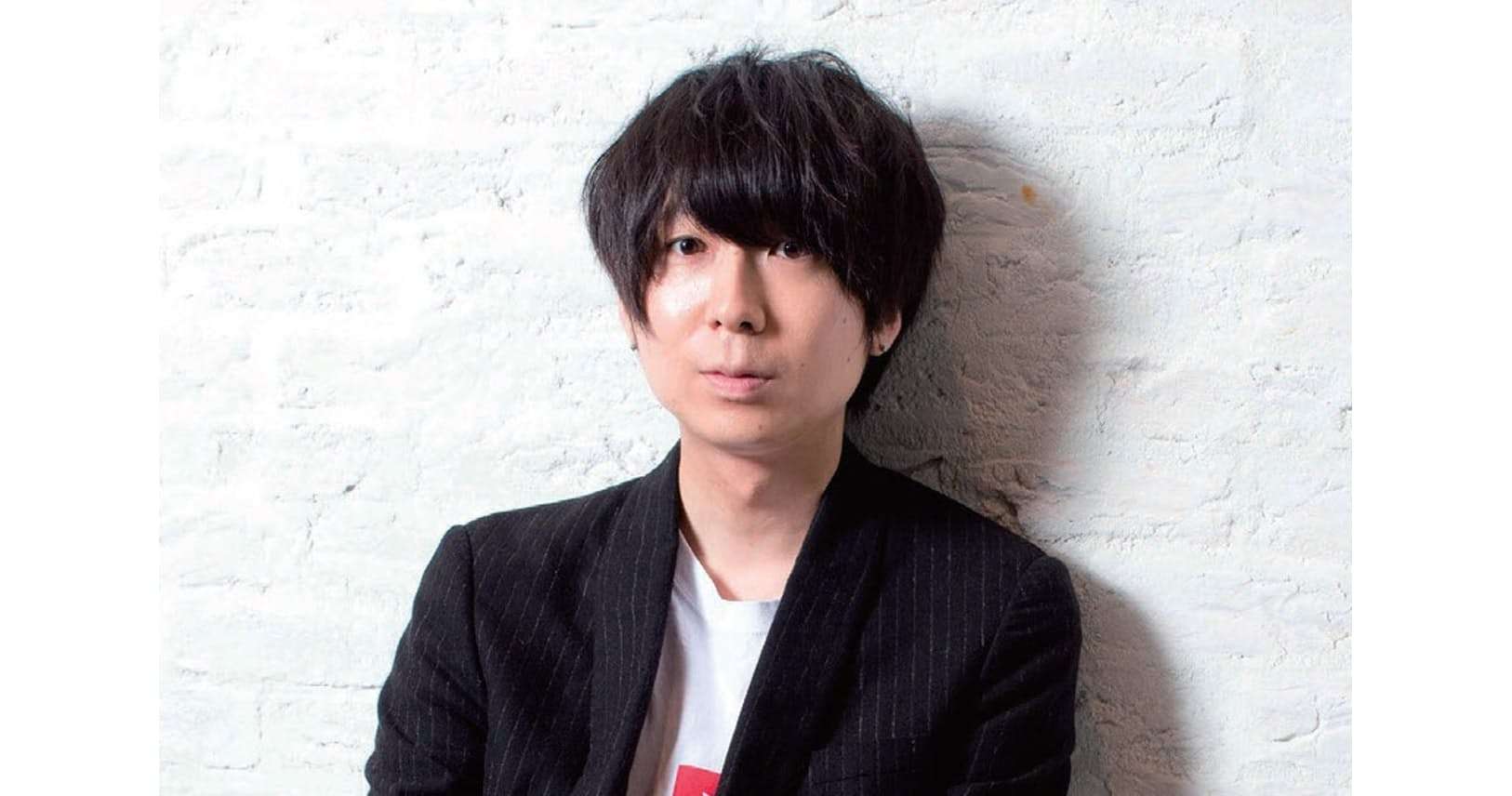 米津玄師の記録　今後誰も超えられない（川谷絵音）｜エンタメ！｜NIKKEI STYLE